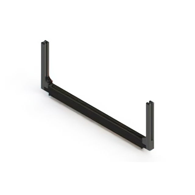 395-136-525-858 EDAC Inc.  Conectores de tableros de borde