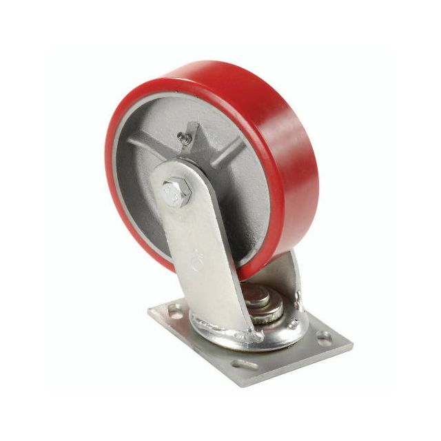 CW4-620S-PSRB Global Industrial  Structural Motion Hardware