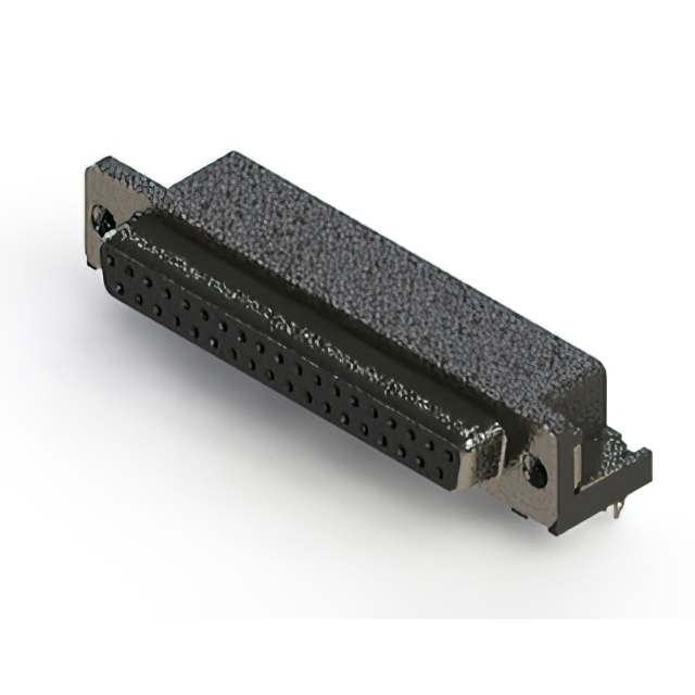 630-037-240-045 EDAC Inc.  Gruppi di connettori D-Sub