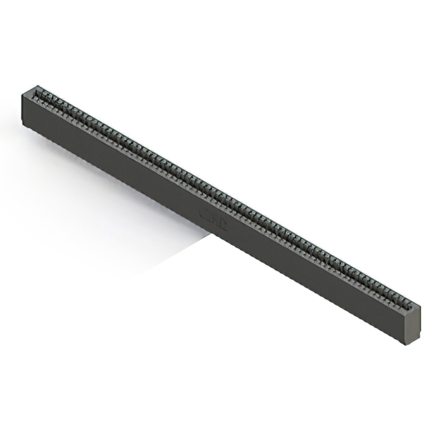 725-075-520-101 EDAC Inc.  Kantenbrettverbinder