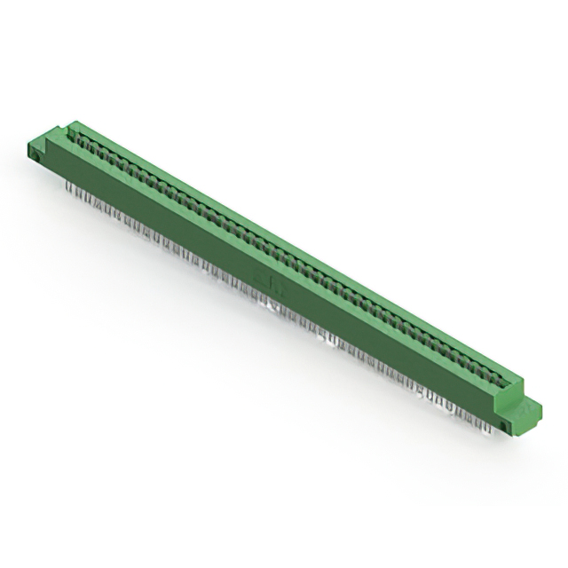 807-088-400-212 EDAC Inc.  Edgeboard Connectors