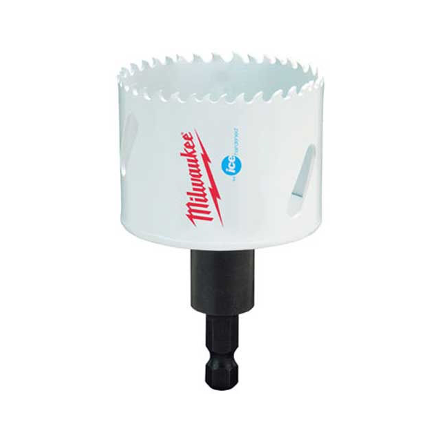 49-56-9667 Milwaukee  Specialized Tools