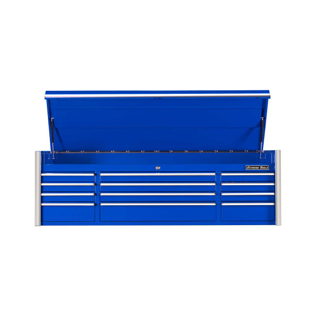 RX722512CHBL Extreme Tools  Borse per attrezzi, scatole e armadietti