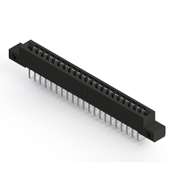 857-021-458-112 EDAC Inc.  Connettori per bordi