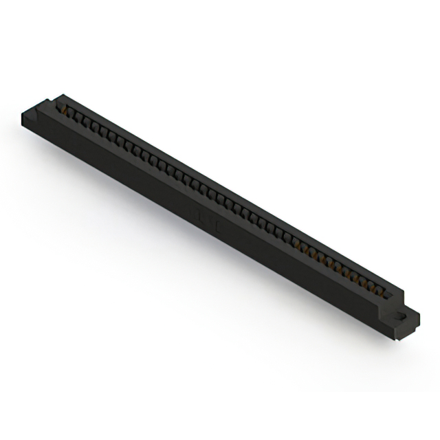 857-039-521-104 EDAC Inc.  Edgeboard Connectors