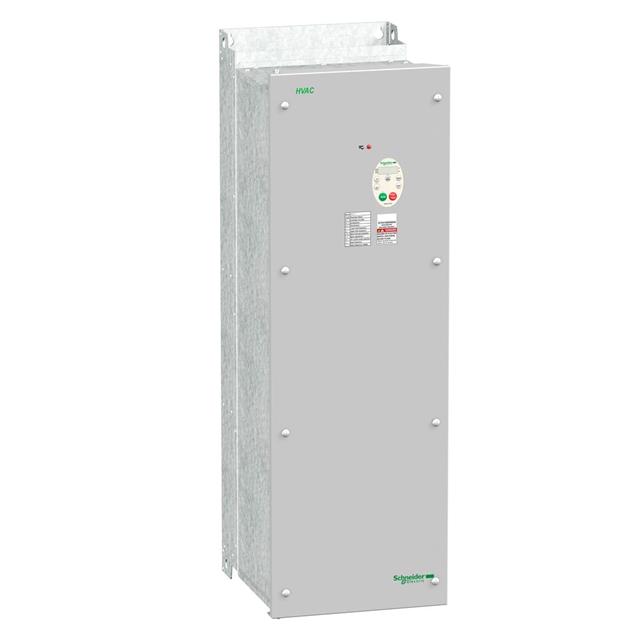 ATV212WD45N4C Schneider Electric  Modules de cartes de commande de moteur