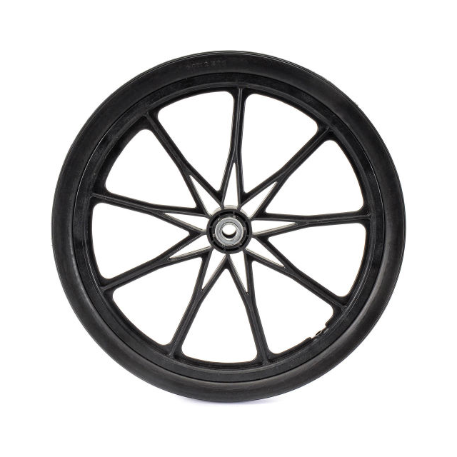 92001 Marathon Industries  Carts and Trucks