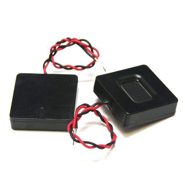 CAC25-01W75-07-1X Challenge Electronics  Speakers