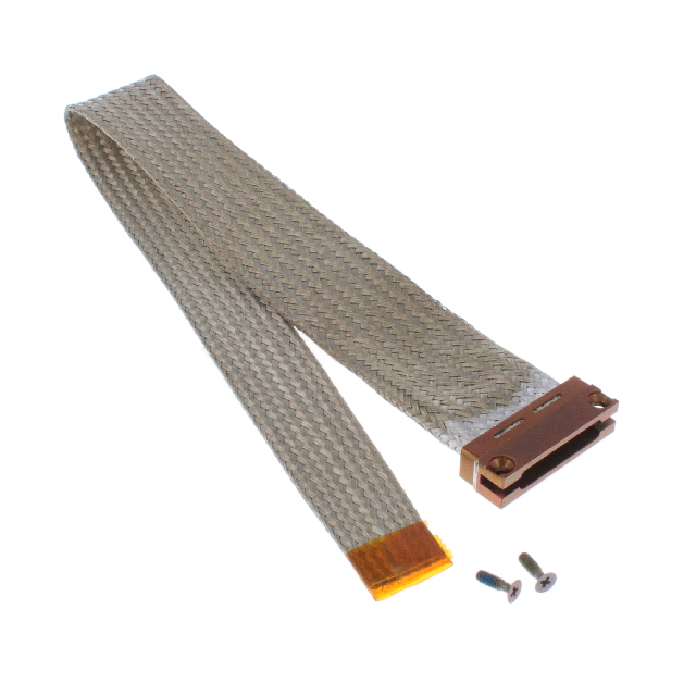 CHA-0276 TE Connectivity AMP Connectors  Accessoires de connecteur rectangulaire