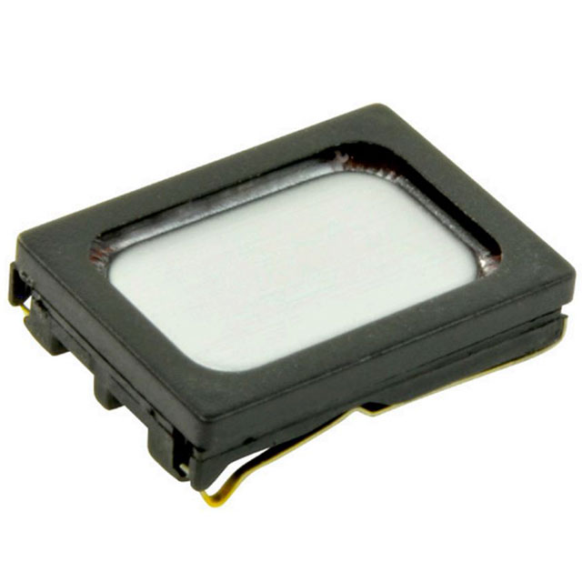 CMS-151135-076L100B-67 Same Sky  Speakers