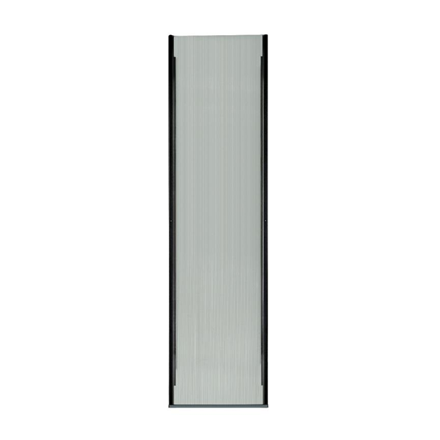 CUFBPR4806HBB1 Panduit Corp  Rack-Komponenten