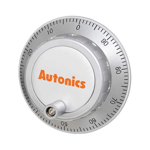 ENH-100-2-L-5 Autonics  Encoders