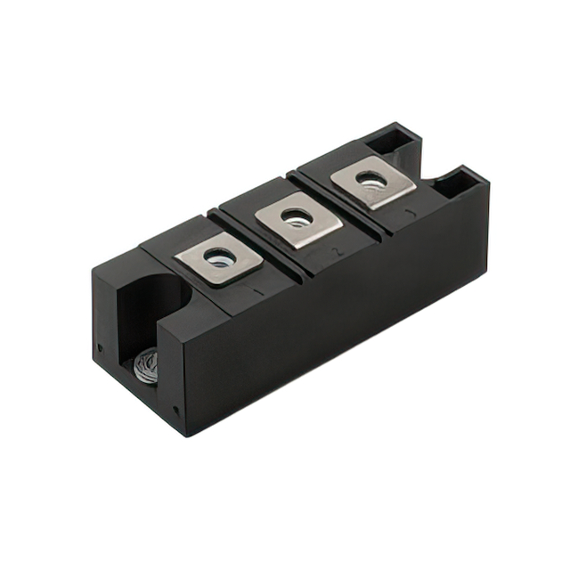 VS-VSKDF500/06PBF Vishay General Semiconductor - Diodes Division  Diode Arrays