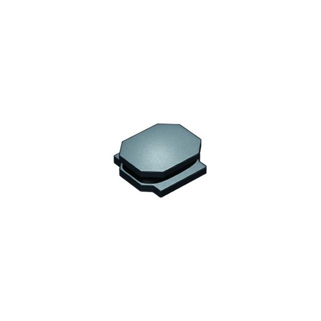 LSXPD3030MKT1R0N Taiyo Yuden  Fixed Inductors
