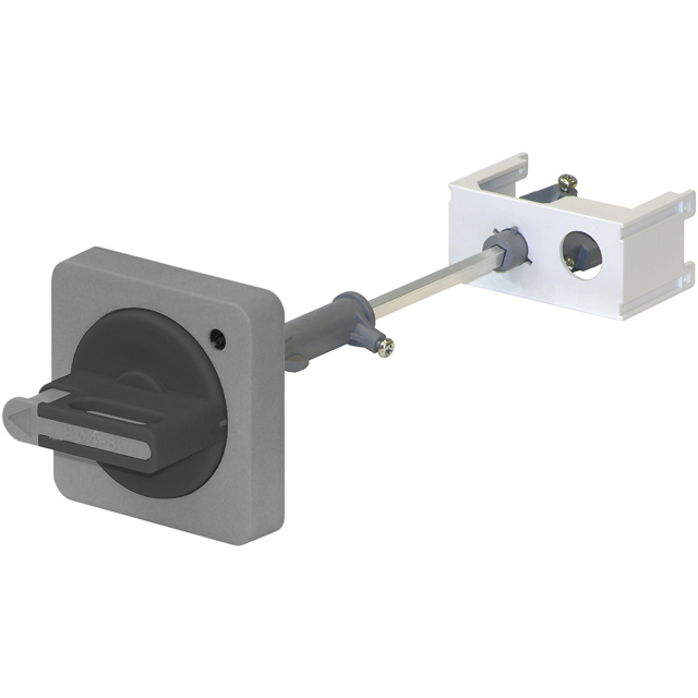 M4 32R EH1 115 Benedict GmbH Circuit Protection Accessories