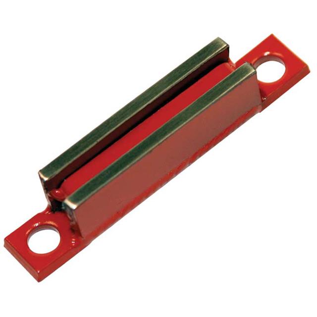 MX0477 MAG-MATE庐  Multi Purpose Magnets
