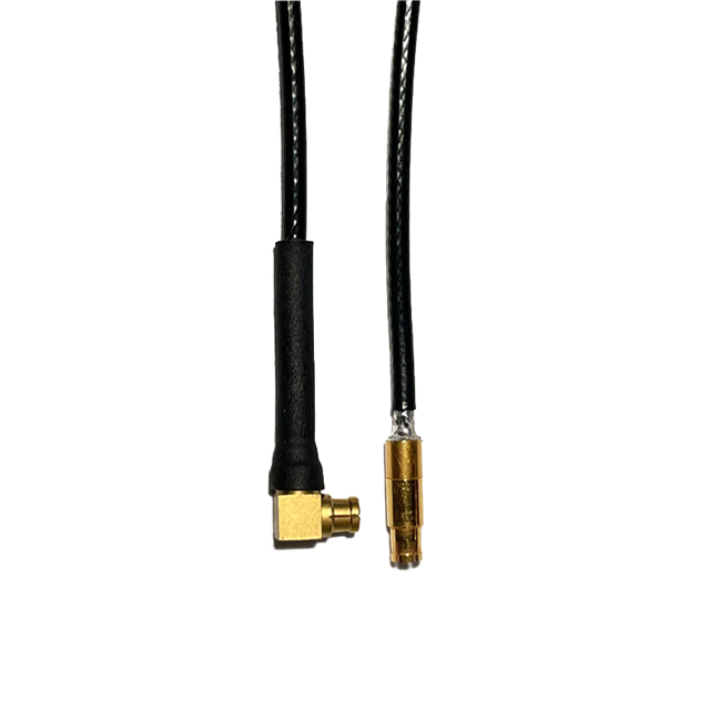 V3A33-TNSPMR-S08 ConductRF  Assemblaggi di cavi