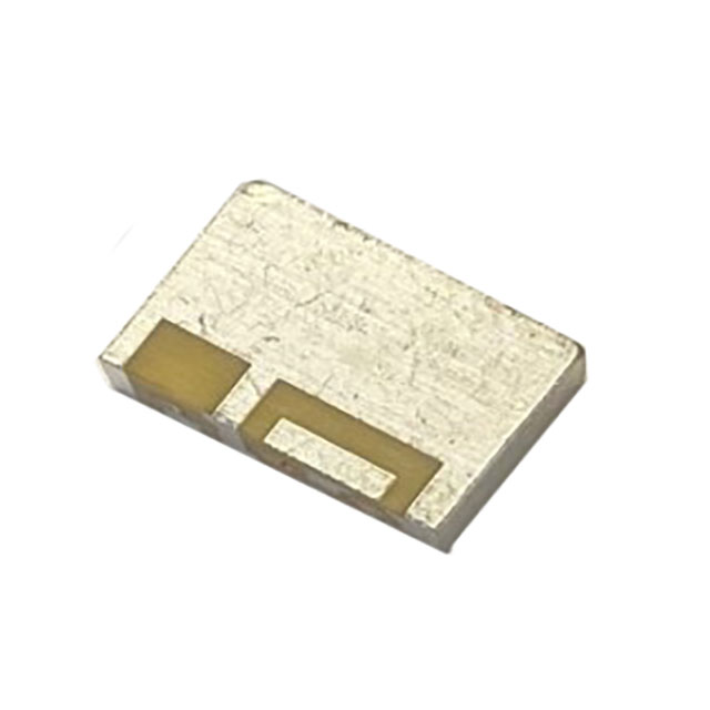 CDR3001 RFMi  Filtri ceramici