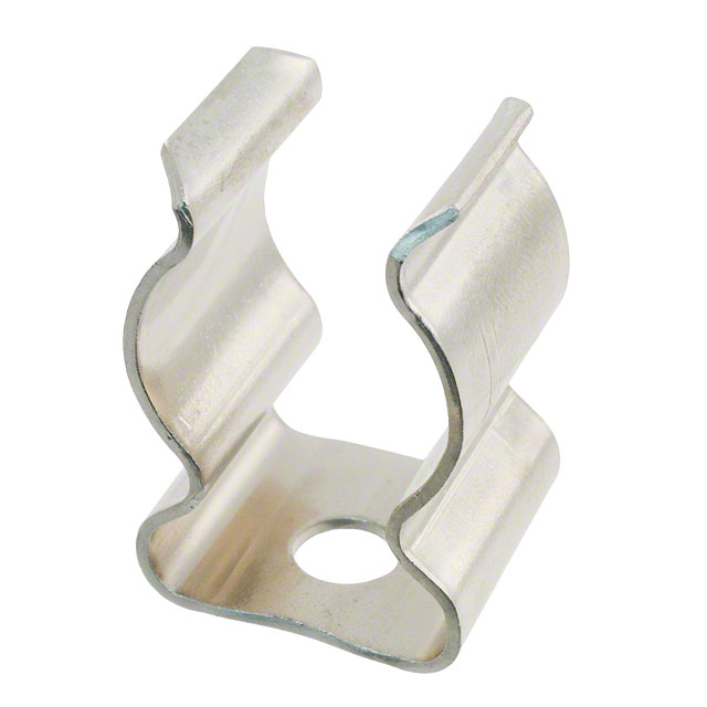 01090002H Littelfuse Inc. Portafusibili