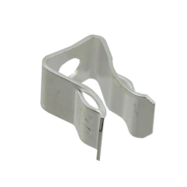 01250001H Littelfuse Inc. Portafusibili