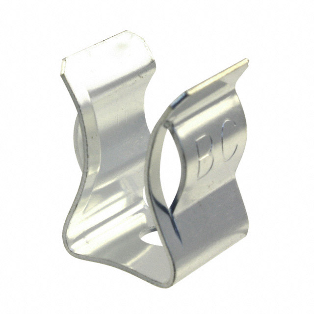 01270001H Littelfuse Inc. Portafusibles
