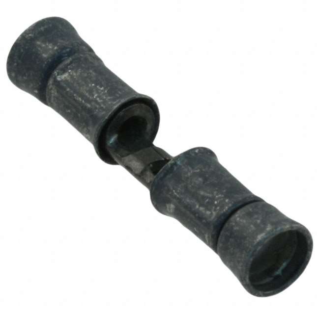 1-322325-1 TE Connectivity AMP Connectors  Conectores de empalme de cables