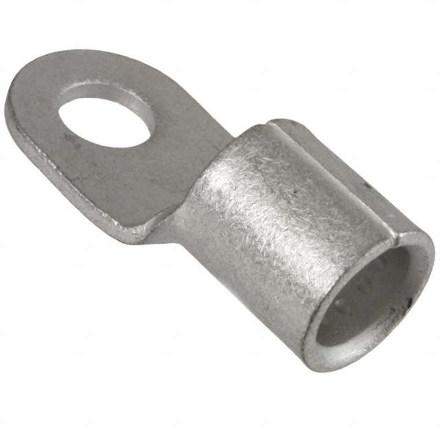 1-331880-0 TE Connectivity AMP Connectors  Connettori ad anello