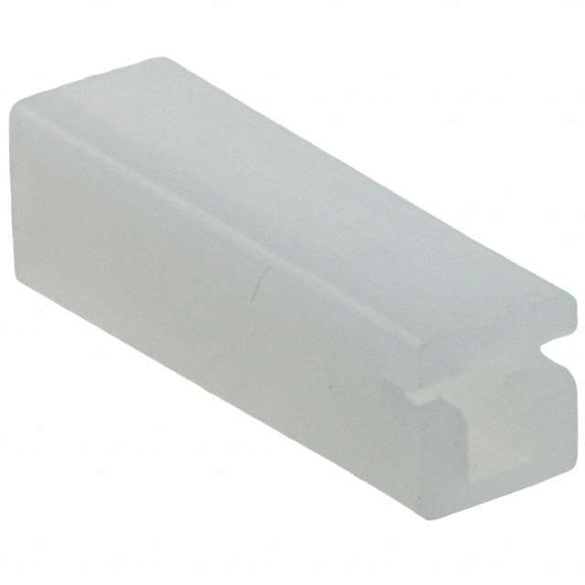 1-480417-0 TE Connectivity AMP Connectors  Carcasas Botas