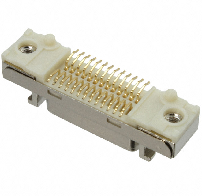 10226-2210PE 3M  Connettori Centronics