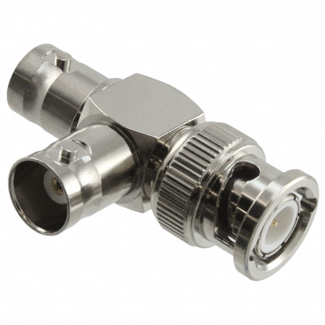 112567 Amphenol RF  Coaxial Connector (RF) Adapters