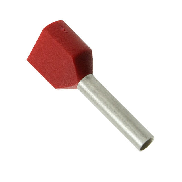 13122015 American Electrical Inc.  Terminal Block Wire Ferrules