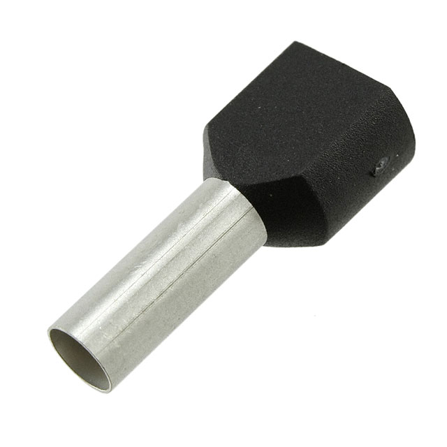 13142060 American Electrical Inc.  Klemmenblock-Aderendhülsen