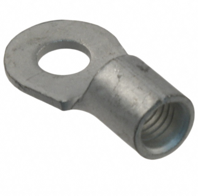 170728-1 TE Connectivity AMP Connectors  Connettori ad anello