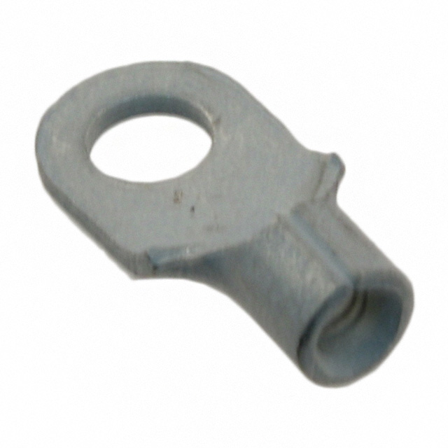 321827 TE Connectivity AMP Connectors  Connettori ad anello