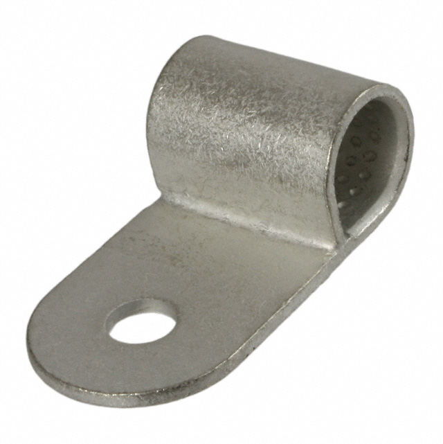 322215 TE Connectivity AMP Connectors  Connettori ad anello