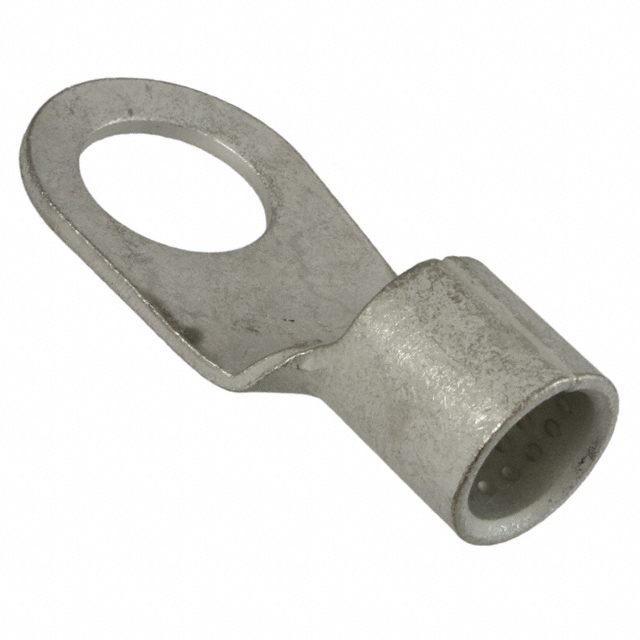 322223 TE Connectivity AMP Connectors  Connettori ad anello