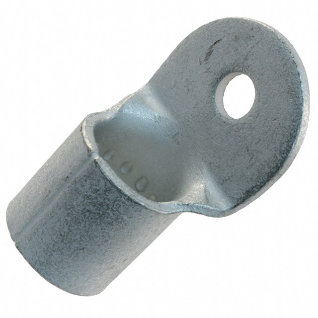 322257 TE Connectivity AMP Connectors  Connettori ad anello