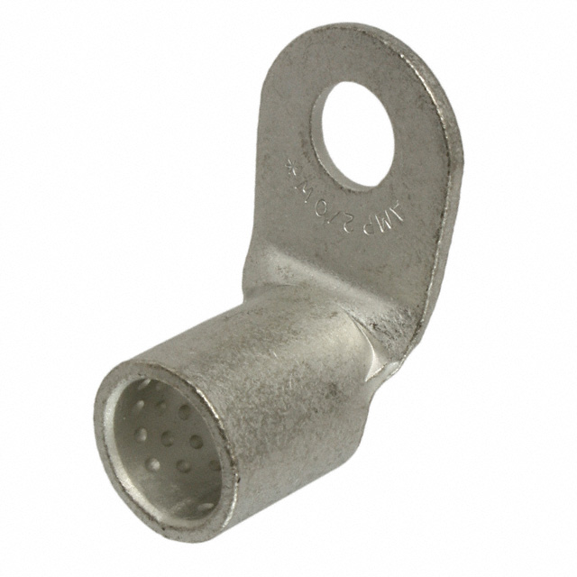 322912 TE Connectivity AMP Connectors  Ringverbinder