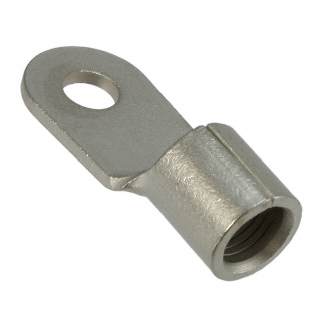 323169 TE Connectivity AMP Connectors  Connettori ad anello