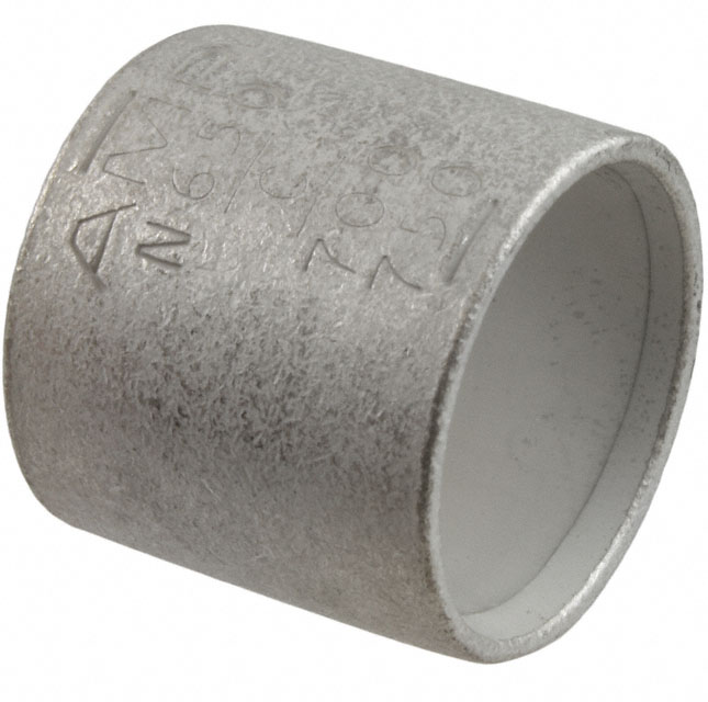 324453 TE Connectivity AMP Connectors  Drahtspleißverbinder