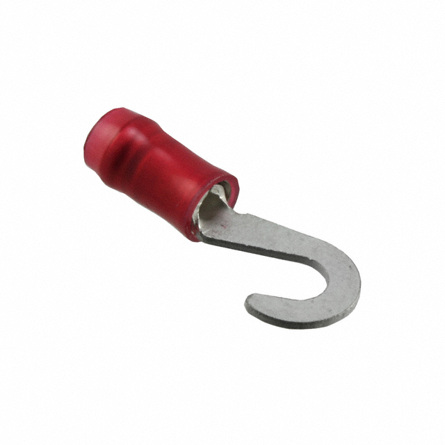 32456 TE Connectivity AMP Connectors  Connecteurs annulaires