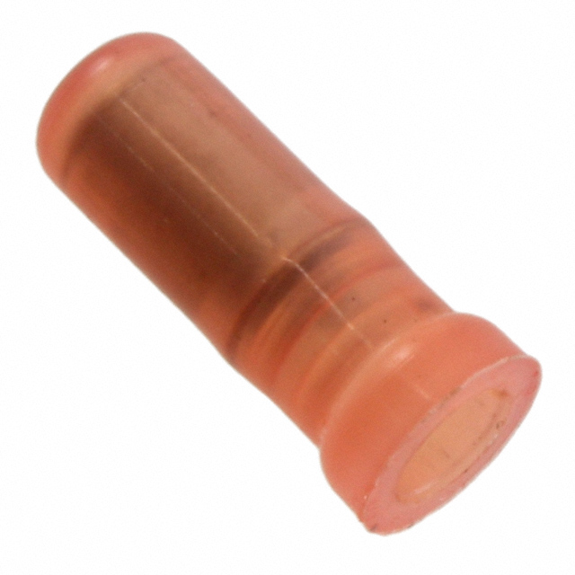 324694 TE Connectivity AMP Connectors  Conectores de empalme de cables