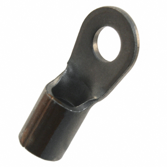 328822 TE Connectivity AMP Connectors  Ringverbinder