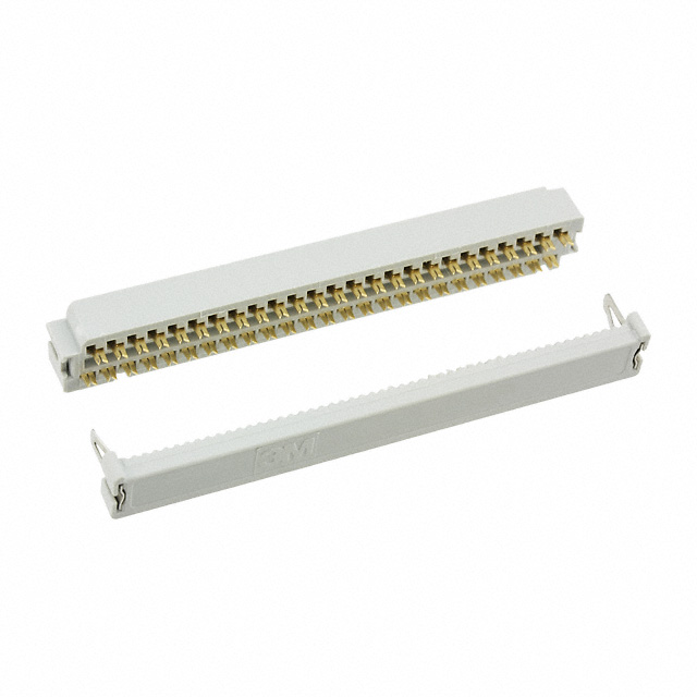 3307-0000 3M  Support de panneau suspendu gratuit