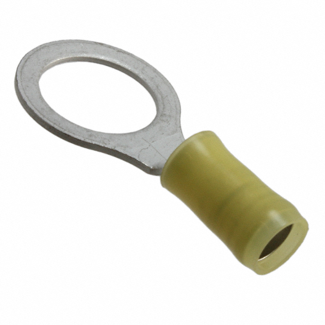 331467 TE Connectivity AMP Connectors  Connettori ad anello