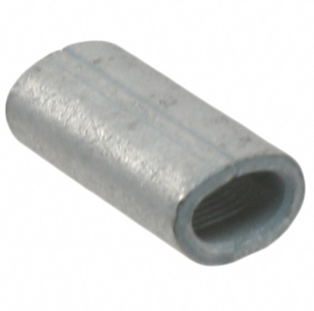 51893 TE Connectivity AMP Connectors  Connettori per giunzioni di fili