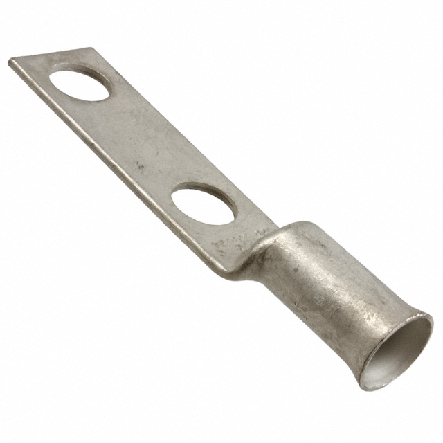 53681-2 TE Connectivity AMP Connectors  Anse