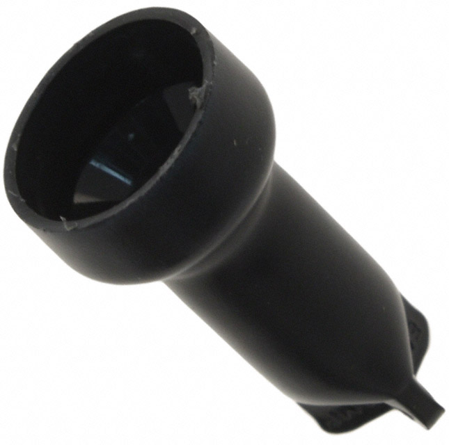 55808-1 TE Connectivity AMP Connectors  Conectores de empalme de cables