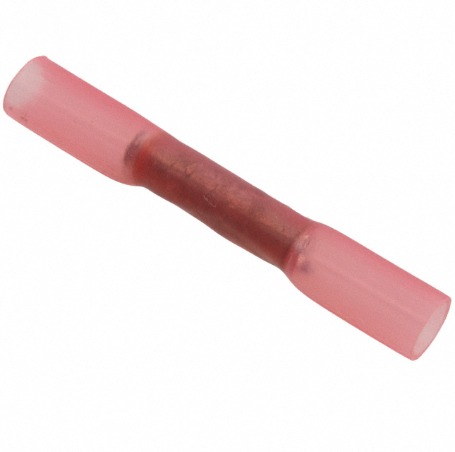 55824-1 TE Connectivity AMP Connectors  Connettori per giunzioni di fili