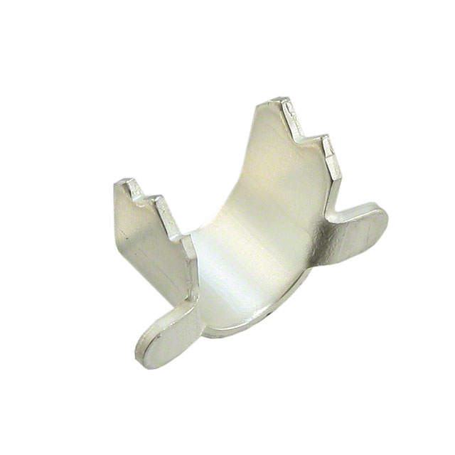 61987-1 TE Connectivity AMP Connectors  Spezialisierte Steckverbinder